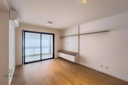 Apartamento com 2 Quartos à venda, 89m² no Vila Mariana, São Paulo