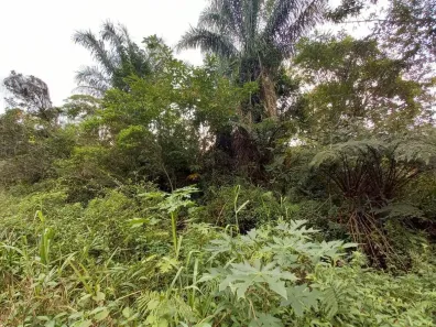 Lote/Terreno à venda, 360m² no Gaivota (Interior), Itanhaém