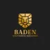 Miniatura da foto de Baden Imobiliaria