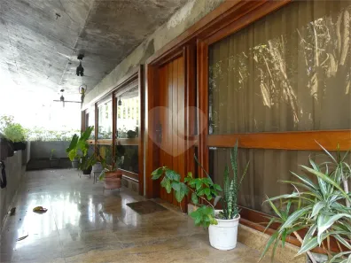 Sobrado com 5 Quartos à venda, 458m² no Pinheiros, São Paulo