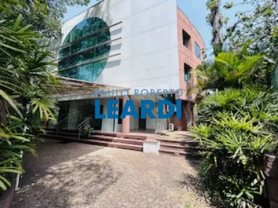 Ponto Comercial para alugar, 1801m² no Vila Ida, São Paulo