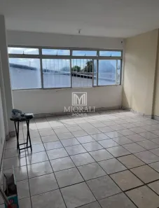 Apartamento com 3 Quartos para alugar, 80m² no Farol, Maceió