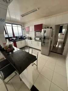Casa com 4 Quartos à venda, 120m² no Planalto, Belo Horizonte