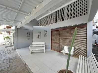 Casa com 3 Quartos à venda, 392m² no Brisamar, João Pessoa