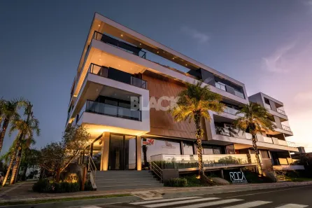 Cobertura com 2 Quartos à venda, 149m² no Torres, Torres