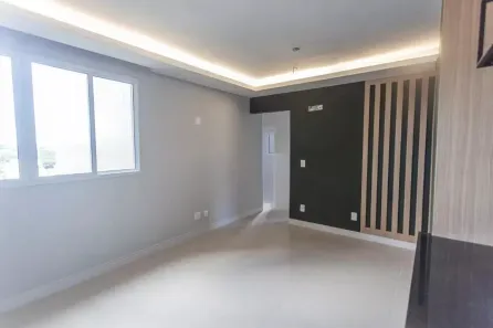 Apartamento com 3 Quartos à venda, 95m² no Santa Inês, Belo Horizonte