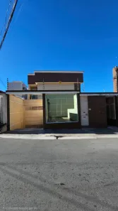 Sobrado com 2 Quartos à venda, 60m² no Vila Mazzei, São Paulo