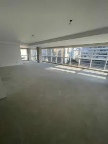 Apartamento com 3 Quartos à venda, 240m² no Cerqueira César, São Paulo