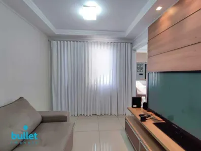Apartamento com 3 Quartos à venda, 70m² no Jardim do Vovô, Campinas