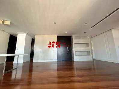 Apartamento com 4 Quartos à venda, 173m² no Vila Mascote, São Paulo
