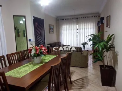 Sobrado com 3 Quartos à venda, 149m² no Vila Formosa, São Paulo