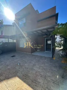 Casa com 3 Quartos para alugar, 150m² no Campeche, Florianópolis