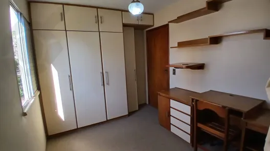 Apartamento com 2 Quartos à venda, 67m² no Vila Mariana, São Paulo