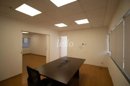 Sala Comercial para alugar, 84m² no Bela Vista, São Paulo