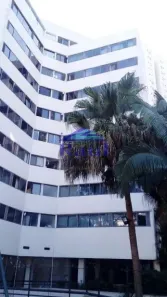 Apartamento com 2 Quartos à venda, 64m² no Jardim Parque Morumbi, São Paulo
