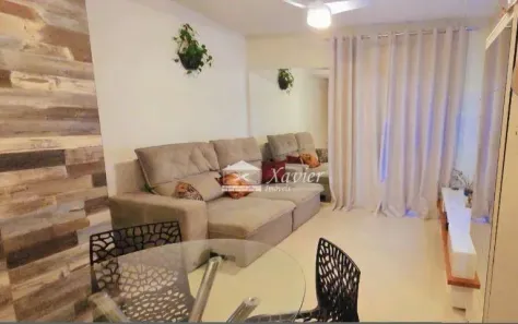 Casa de Condomínio com 3 Quartos à venda, 89m² no Jardim Maria Tereza, Cotia