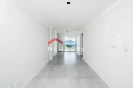 Apartamento com 3 Quartos à venda, 93m² no Kobrasol, São José