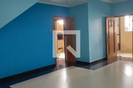 Casa com 3 Quartos à venda, 185m² no Rudge Ramos, São Bernardo do Campo