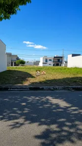 Lote/Terreno à venda, 176m² no Loteamento Santa Clara, Pindamonhangaba