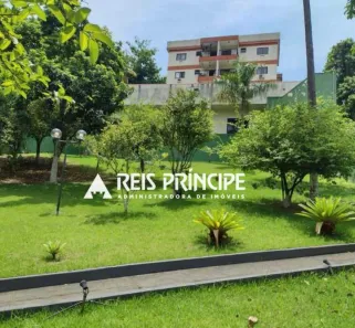Apartamento com 1 Quarto à venda, 54m² no Freguesia (Jacarepaguá), Rio de Janeiro