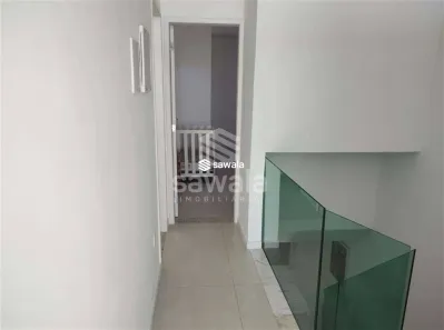 Cobertura com 4 Quartos à venda, 180m² no Recreio dos Bandeirantes, Rio de Janeiro