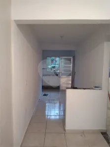 Sobrado com 3 Quartos à venda, 90m² no Jardim Carlu, São Paulo