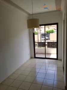 Apartamento com 2 Quartos à venda, 70m² no Vila Amorim, Americana