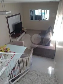Sobrado com 3 Quartos à venda, 180m² no Jardim Guanca, São Paulo