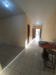 Casa com 4 Quartos à venda, 108m² no Cidade Universitária, Maceió