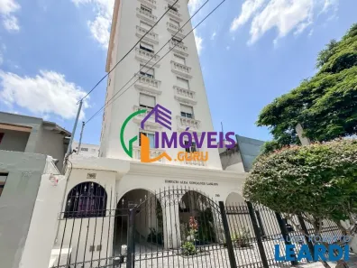 Apartamento com 3 Quartos à venda, 100m² no Planalto Paulista, São Paulo