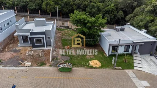 Lote/Terreno à venda, 293m² no Oriço, Gravataí