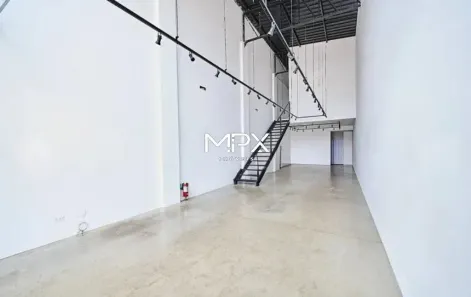 Ponto Comercial para alugar, 140m² no São Dimas, Piracicaba
