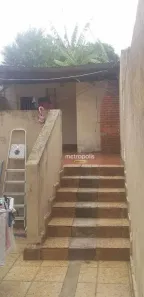 Sobrado com 3 Quartos à venda, 300m² no Vila Arapuã, São Paulo