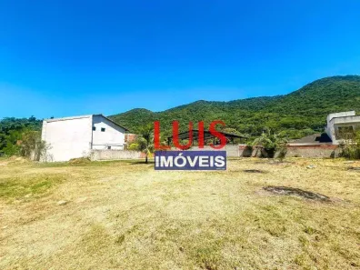 Lote/Terreno à venda, 450m² no Engenho do Mato, Niterói