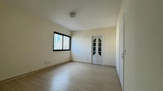 Apartamento com 2 Quartos para alugar, 57m² no Barra Funda, São Paulo
