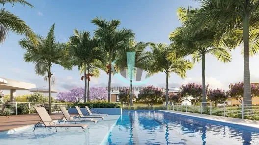 Lote/Terreno à venda, 10m² no Centro, Araraquara