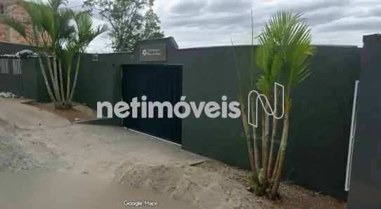 Apartamento com 3 Quartos para alugar, 48m² no Rosaneves, Ribeirão das Neves