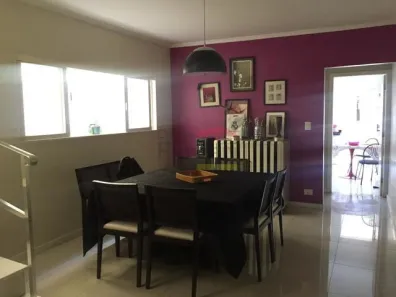 Sobrado com 3 Quartos à venda, 166m² no Vila Albertina, São Paulo