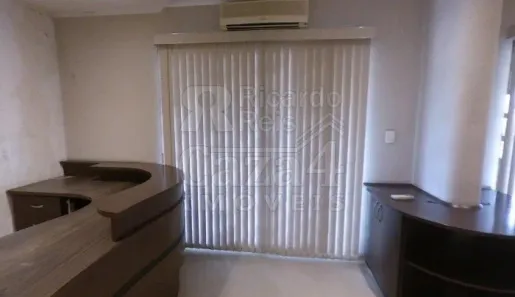Prédio Comercial para alugar, 1000m² no Jabaquara, São Paulo