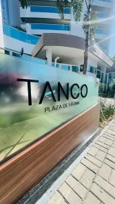 Apartamento com 5 Quartos à venda, 166m² no Fátima, Fortaleza