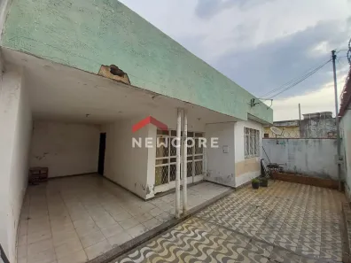 Casa com 3 Quartos à venda, 360m² no Parque Riacho das Pedras 2ª Seção, Contagem