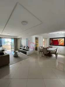Apartamento com 2 Quartos à venda, 86m² no Jardim Vitória, Itabuna