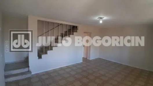 Apartamento com 3 Quartos à venda, 170m² no Taquara, Rio de Janeiro