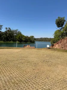 Fazenda/Sítio à venda, 1300m² no Alexânia, Alexânia