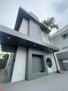 Prédio Comercial com 10 Quartos para alugar, 400m² no Nossa Senhora das Graças, Manaus