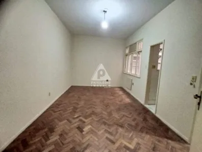Sala Comercial à venda, 23m² no Tijuca, Rio de Janeiro