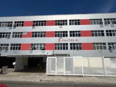 Apartamento com 2 Quartos à venda, 70m² no Pitangueiras, Lauro de Freitas