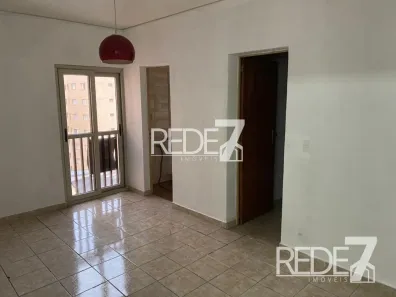 Apartamento com 1 Quarto à venda, 56m² no Centro, Campinas