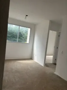 Apartamento com 2 Quartos à venda, 43m² no Chácara Maria Trindade, São Paulo