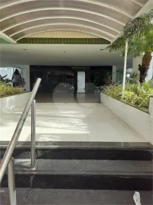 Apartamento com 2 Quartos à venda, 90m² no Candeal, Salvador